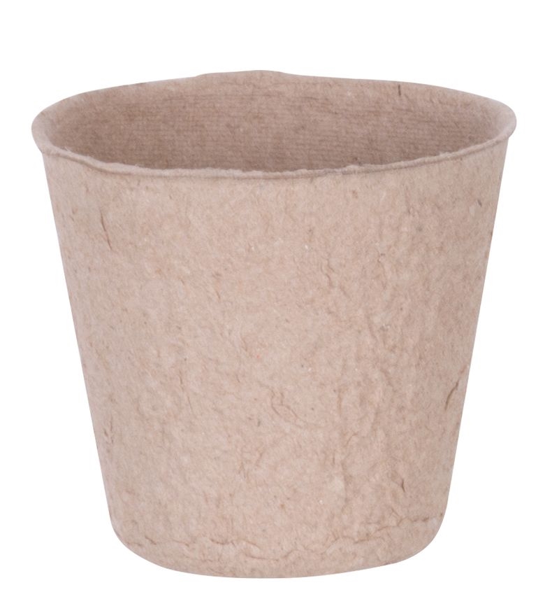 Sadbovač papírový HERRISON ¤6cm bal.30ks KUTIL Sklad7 8755367.00