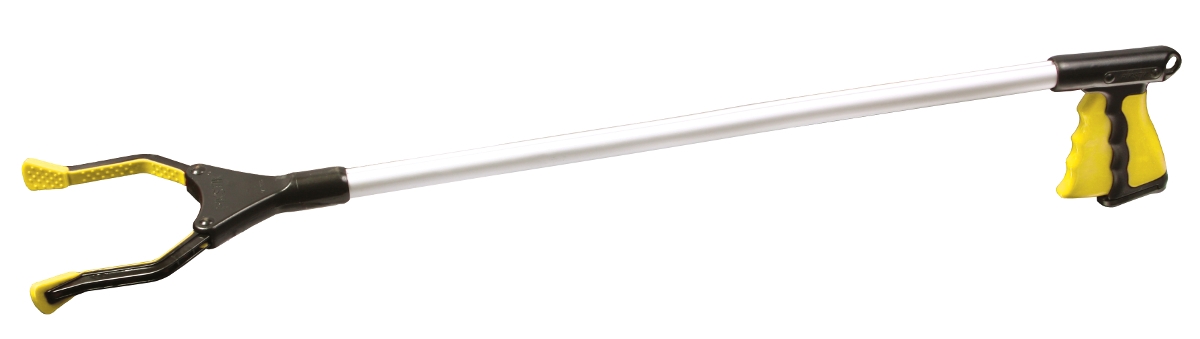 Sběrač odpadků prodloužená ruka 81cm  FESTA KUTIL Sklad7 8061235.10