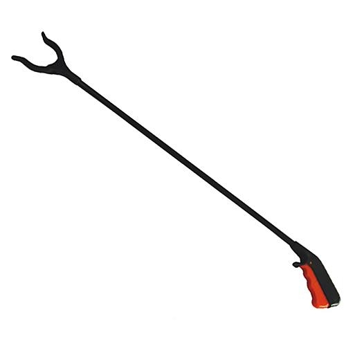 Sběrač odpadků prodloužená ruka 150cm  TRASHKI KUTIL Sklad7 8717512.00