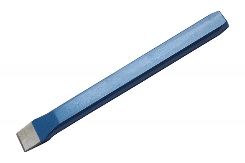 Sekáč plochý 200x21,5mm  FESTA KUTIL Sklad7 8019410.00