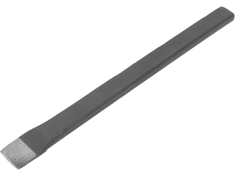 Sekáč plochý 300x28mm standard  EXTOL CRAFT KUTIL Sklad7 8198300.00