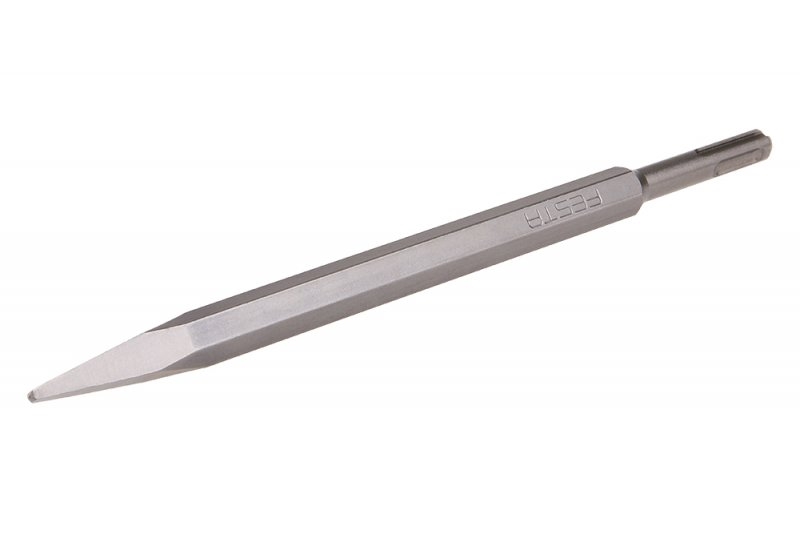 Sekáč SDS+ 250x14mm špičák  FESTA KUTIL Sklad7 8020947.00