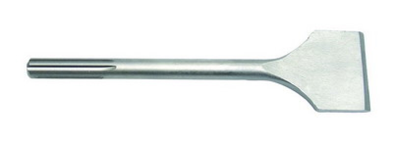 Sekáč SDSmax 275x18x25mm  FESTA KUTIL Sklad7 8020940.00