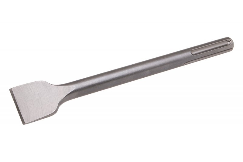 Sekáč SDSmax 275x18x40mm  FESTA KUTIL Sklad7 8020941.00