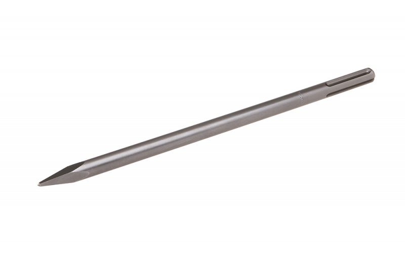 Sekáč SDSmax 400x18mm špičák  FESTA KUTIL Sklad7 8020938.00