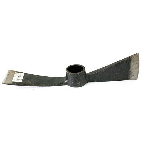 Sekeromotyka 1,7kg bez násady KUTIL Sklad7 8716748.00