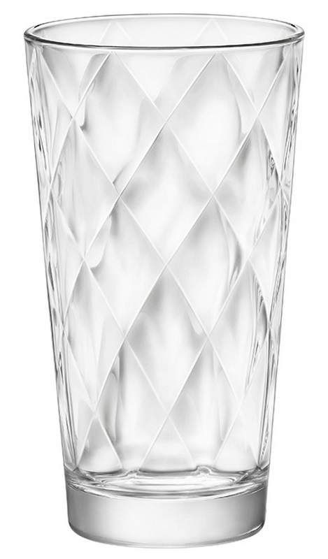 Sklenice 370ml  KALEIDO LD 6ks KUTIL Sklad7 437790.00
