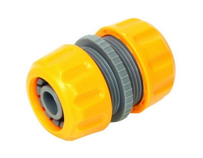 Spojka 2 hadic 1/2" kleština/kleština  ROSA KUTIL Sklad7 8045140.00