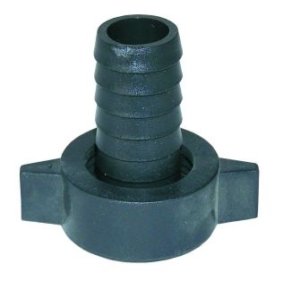 Spojka koncovka hadice 3/4" KUTIL Sklad7 3760220.00