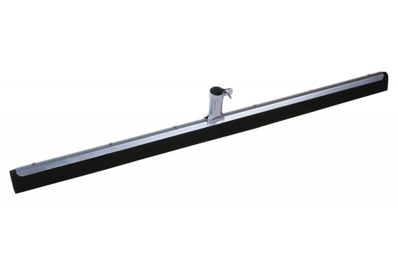 Stěrka podlahy 75cm U guma/kov  FESTA KUTIL Sklad7 8015888.00