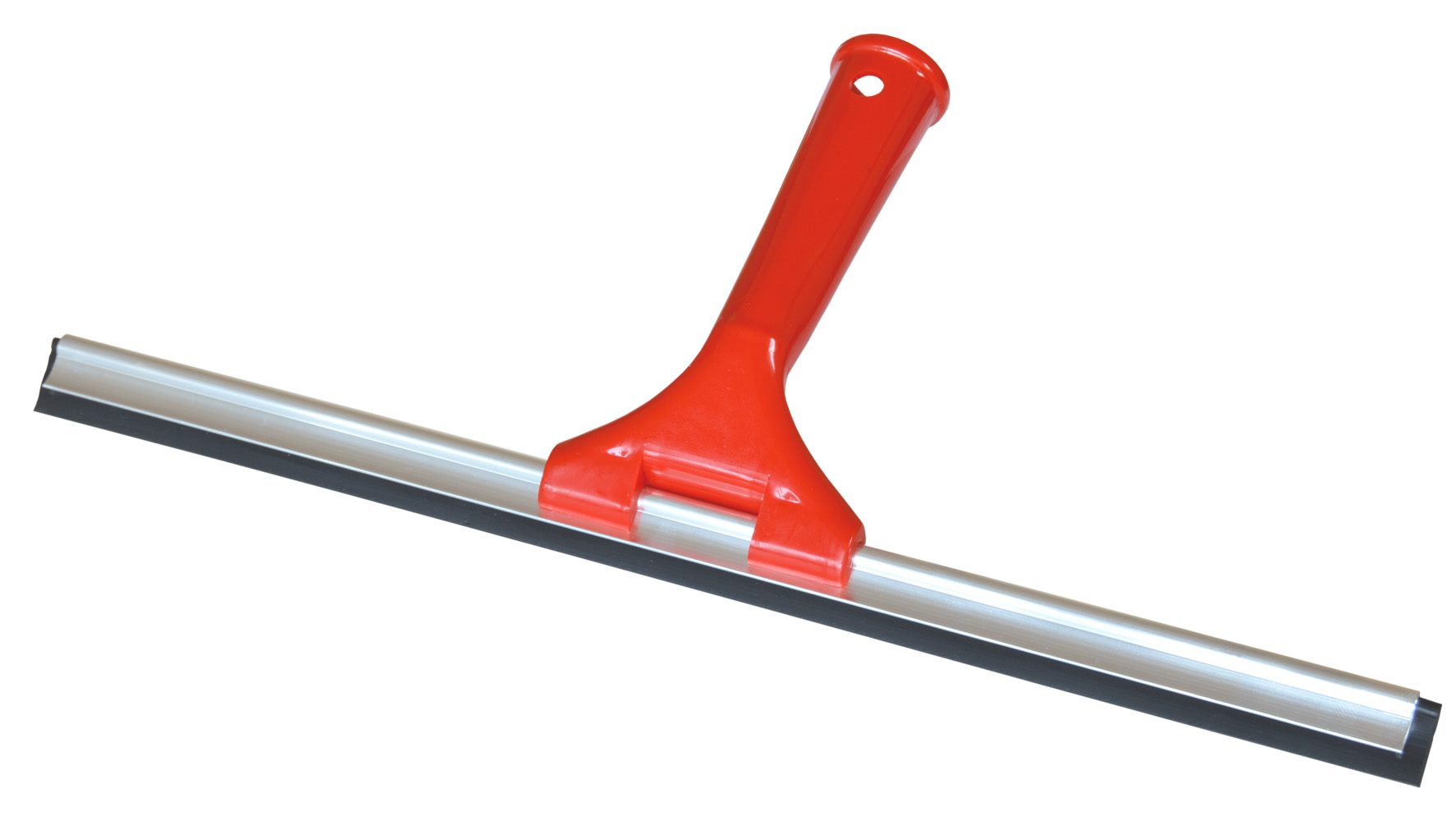Stěrka skla 20cm na hůl 4425 SPOKAR, mix barev KUTIL Sklad7 6944252.00