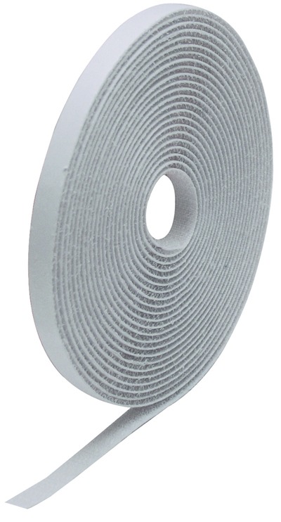 Suchý zip 9mm x 7m KUTIL Sklad7 8040060.00
