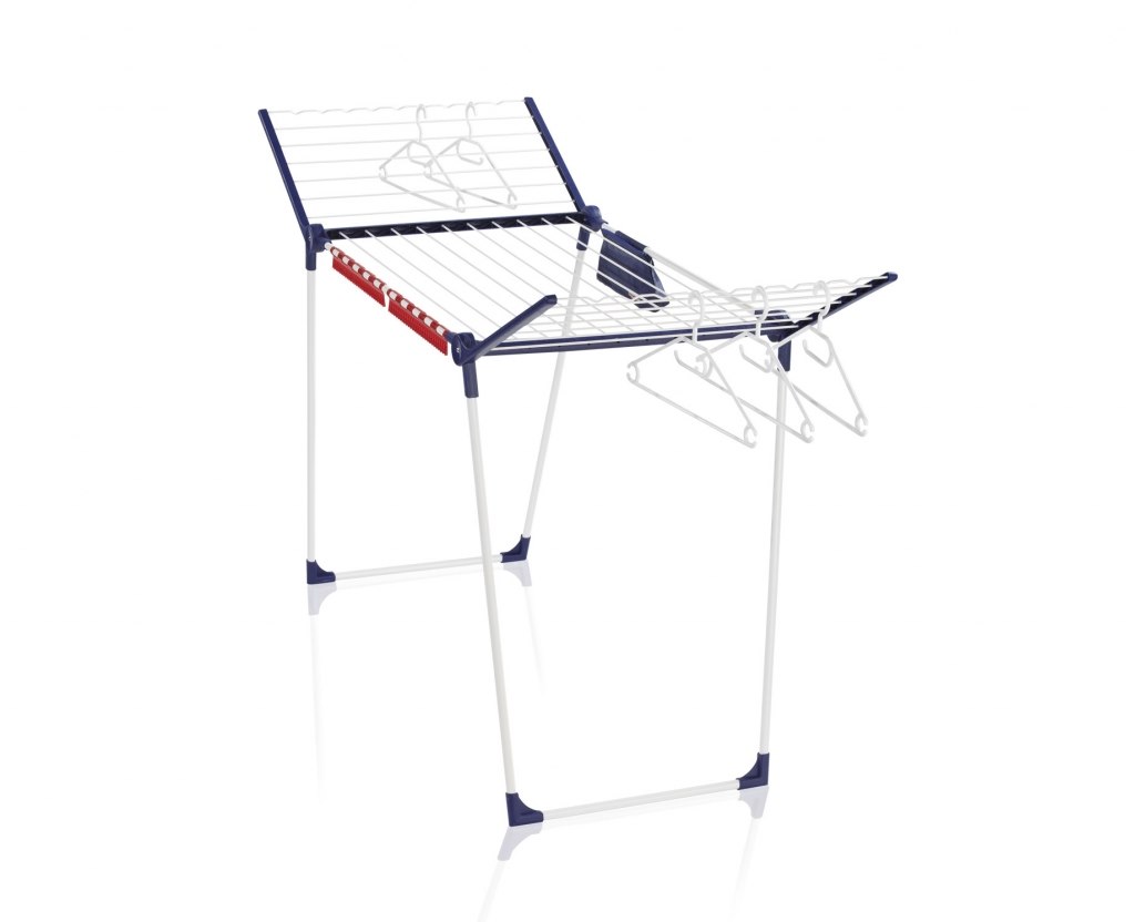 Sušák prádla PEGASUS 200 Solid Comfort LEIFHEIT 81516 KUTIL Sklad7 9698151.60