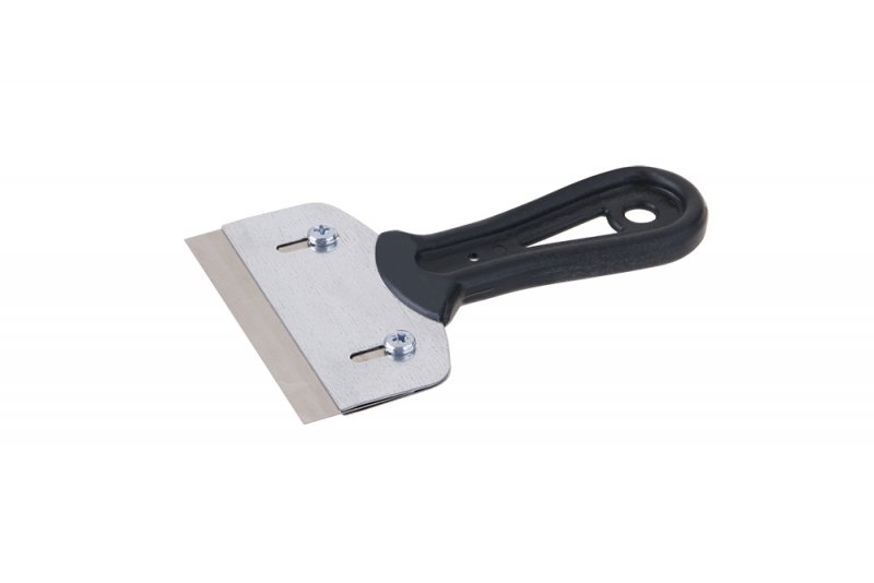 Škrabka malířská, stavitelná planžeta 10cm  FESTA KUTIL Sklad7 8031501.00