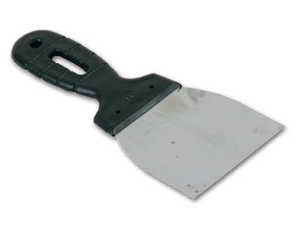 Škrabka malířská 10cm  FESTA KUTIL Sklad7 8031496.00