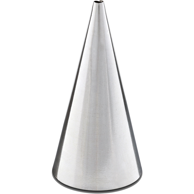 Špička popisovací ¤2mm  CZ (odběr bal. 5ks) KUTIL Sklad7 7691120.00