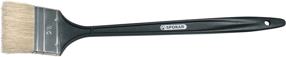 Štětec zárohák 3´´  SPOKAR KUTIL Sklad7 6965300.00