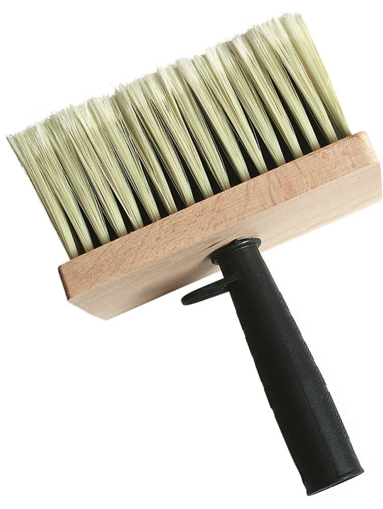 Štětka malířská hranatá 6101/631 SPOKAR KUTIL Sklad7 6961010.00