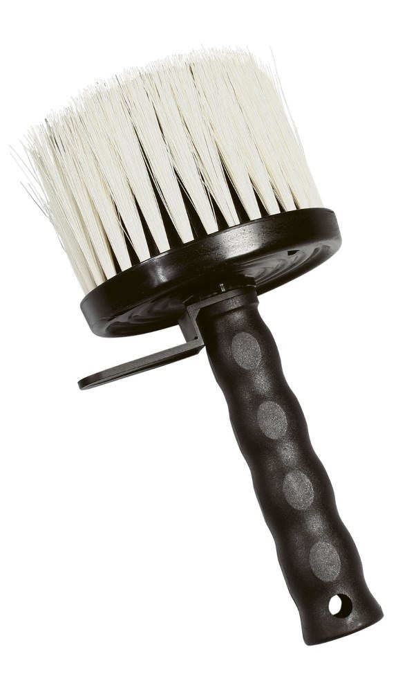 Štětka zednická  3015/816 SPOKAR KUTIL Sklad7 6973015.00