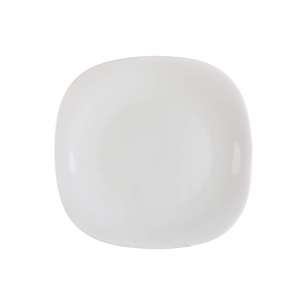 Talíř mělký 27x27cm  PARMA KUTIL Sklad7 4799886.00
