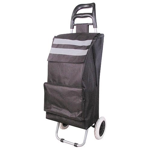 Taška na kolečkách  DEMETER 35L KUTIL Sklad7 8770597.00