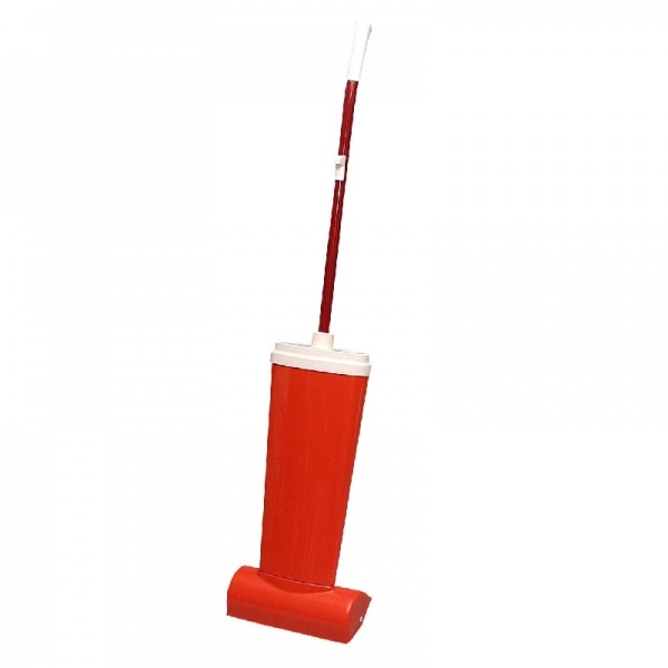 Tepovač TEKO-1 KUTIL Sklad7 8260900.00