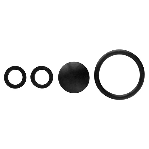 Tesnenie postrekovača KINGJET Q 3/5/8L