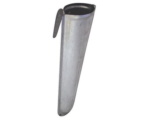 Toulec na brousky zinek  CZ KUTIL Sklad7 7700700.00