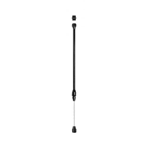 Tyč k postřikovači DIMARTINO teleskop AL 50-90cm KUTIL Sklad7 8756696.00