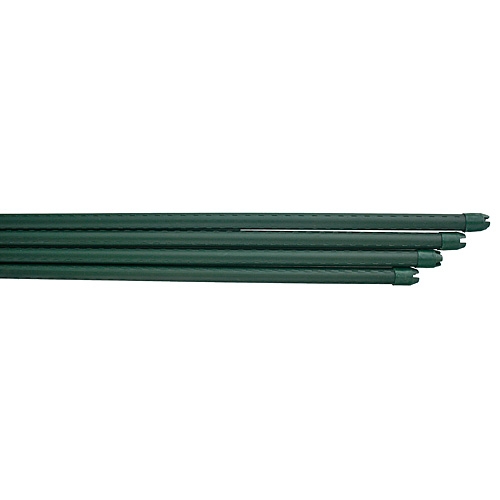 Tyč opěra k rostlinám plast ¤20/1800mm  GARDENS KUTIL Sklad7 8711770.00