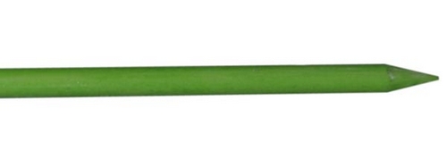 Tyč opěra k rostlinám sklolaminát ¤7,9/1500mm KUTIL Sklad7 8711667.00