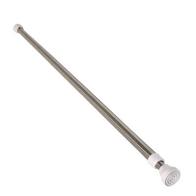 Tyč rozpěrná  60-106cm  SKVELER KUTIL Sklad7 659072.00