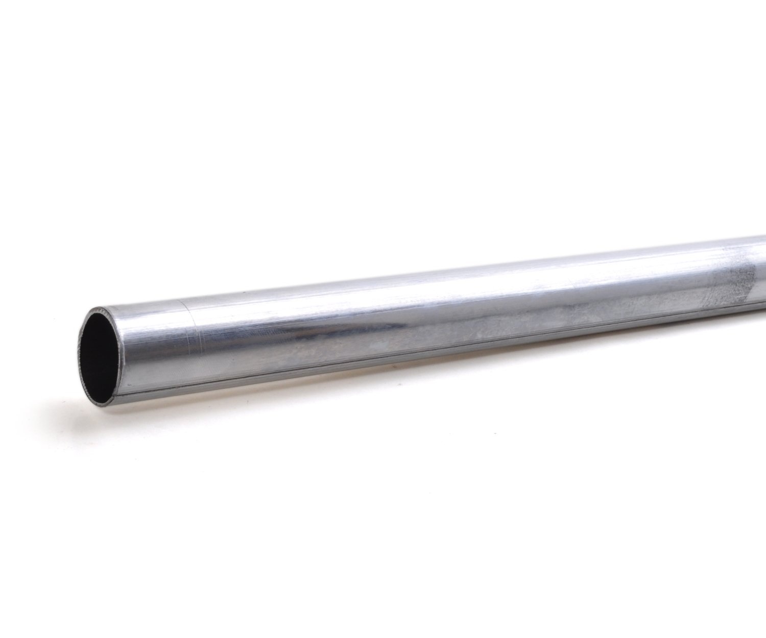 Tyč záclonová 200cm  CZ (nadrozměr) KUTIL Sklad7 8800200.00
