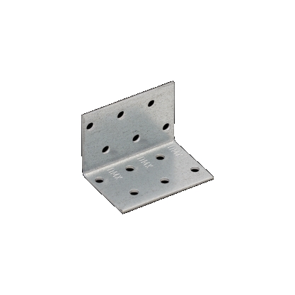 Úhelník  40x 40/60mm s1,5mm KMP2 KUTIL Sklad7 8460032.00