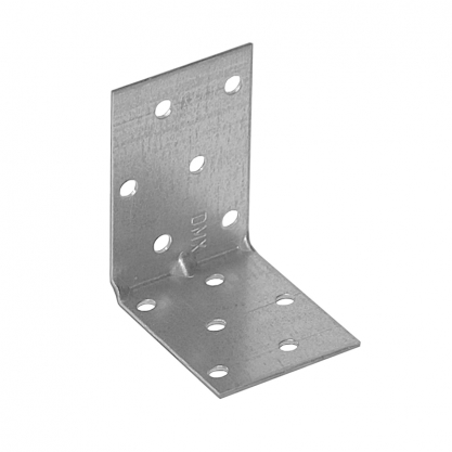 Úhelník  60x 60/40mm s1,5mm KMP4 KUTIL Sklad7 8460034.00
