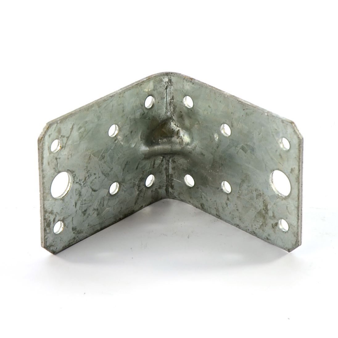Úhelník  70x 70/55mm s2,2mm UP7 1ks KUTIL Sklad7 8315407.00