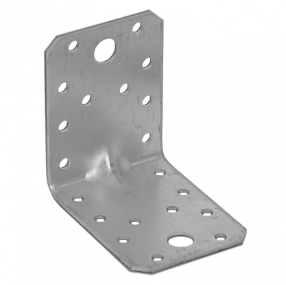 Úhelník  70x70/55mm s2mm  KPL4 prolis KUTIL Sklad7 8460024.00