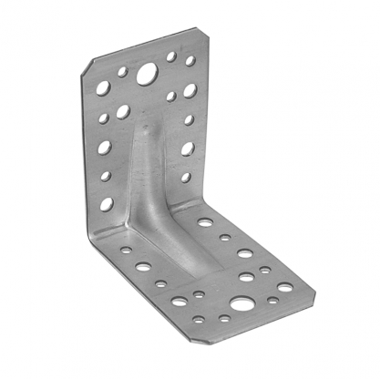 Úhelník  90x 90/65mm s2,5mm  KP1 KUTIL Sklad7 8460011.00