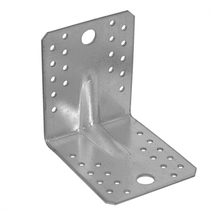Úhelník 105x105/90mm s3mm KP2 KUTIL Sklad7 8460012.00