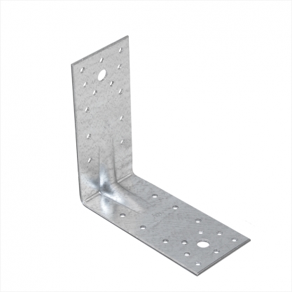 Úhelník 140x140/65mm s2,5mm KP5 KUTIL Sklad7 8460015.00