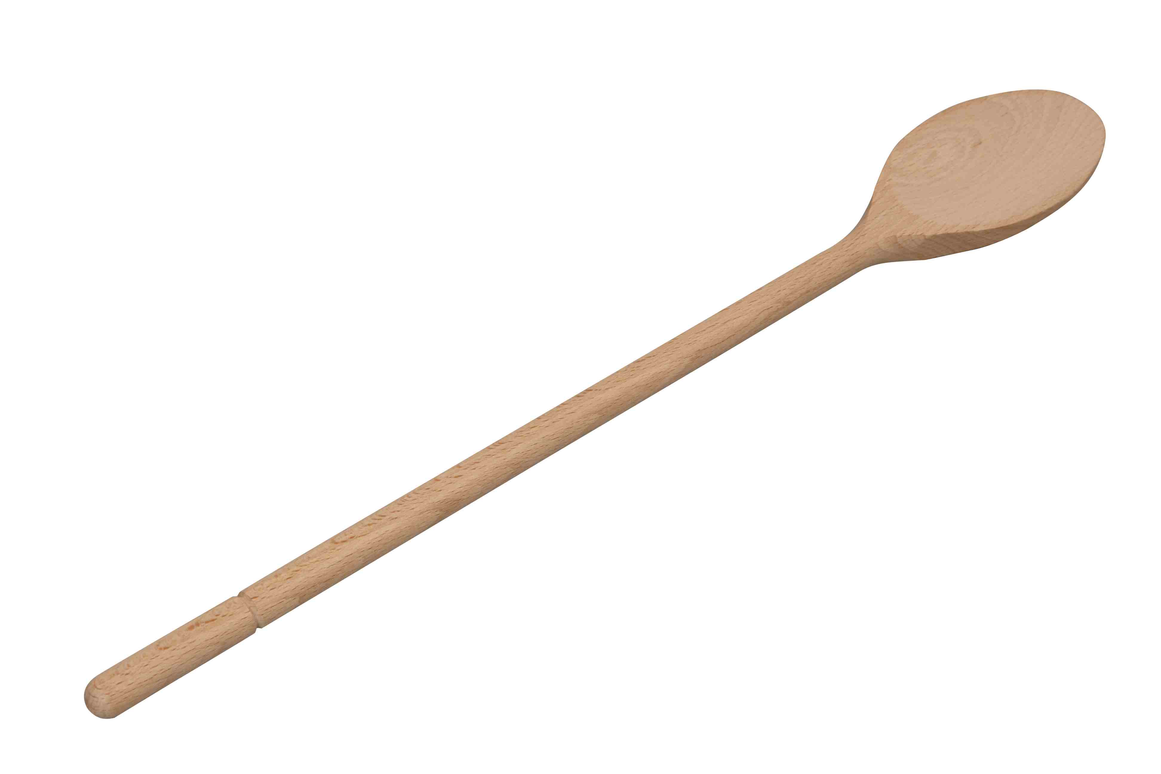 Vařečka oválná 35cm  CZ KUTIL Sklad7 6213350.00