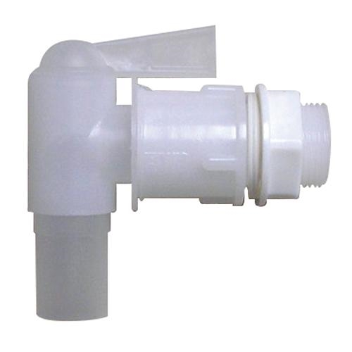 Ventil výpustný 3/4"  ICS KUTIL Sklad7 8754311.00