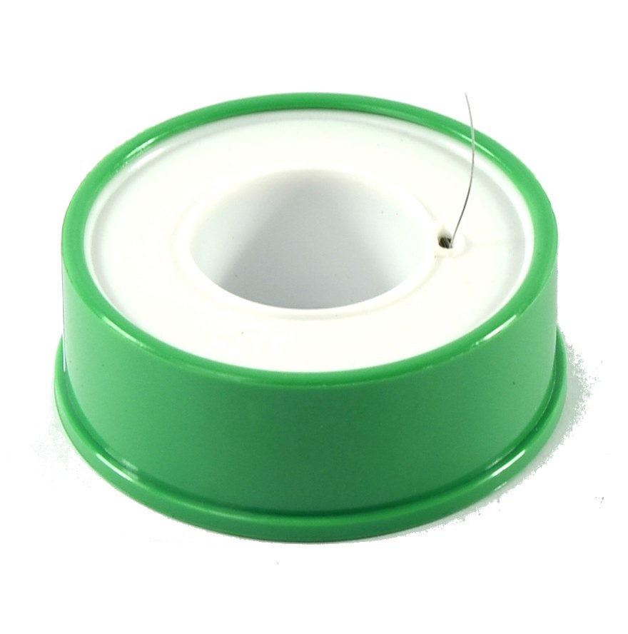 Drátek včelařský vázací 0,375mm/150m pocínovaný  CZ KUTIL Sklad7 8434003.00