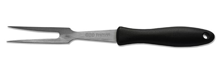 Vidlice překládací kuchyňská závěsná  3022 KDS KUTIL Sklad7 5530220.00