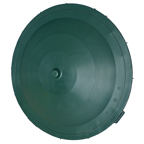 Víko na káď 210L a 300L ¤78cm ECOTANK KUTIL Sklad7 8754318.00