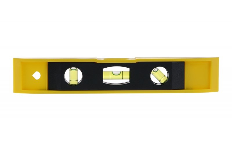 Vodováha  23 cm PH 3 libely s magnetem  FESTA KUTIL Sklad7 8015980.00