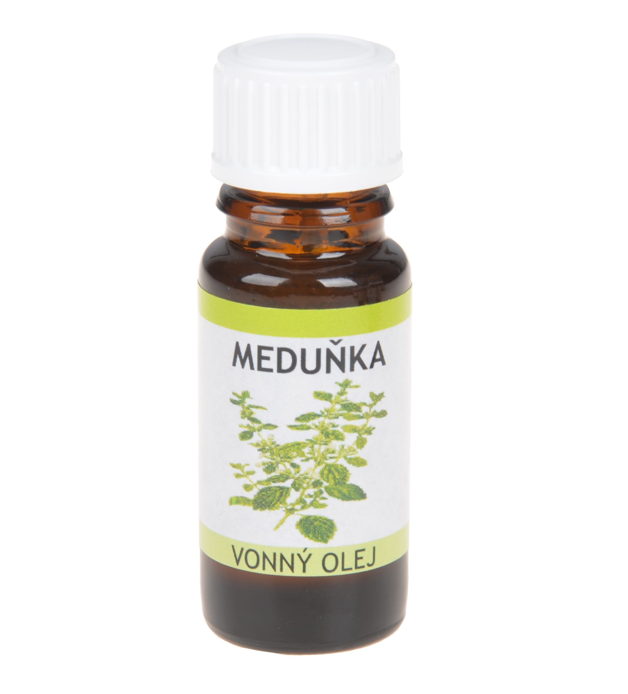 Vonná esence MEDUŇKA 10ml KUTIL Sklad7 2294010.20