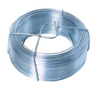 Drát vázací 1,4mm/50m zinek  FESTA KUTIL Sklad7 8042214.00