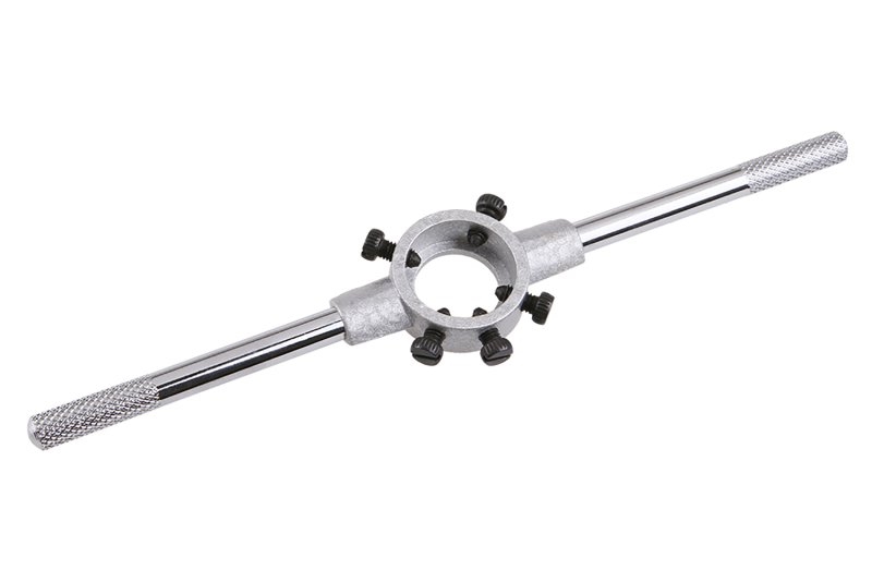 Vratidlo očkové ¤25x9mm DIN225  FESTA KUTIL Sklad7 8020396.00