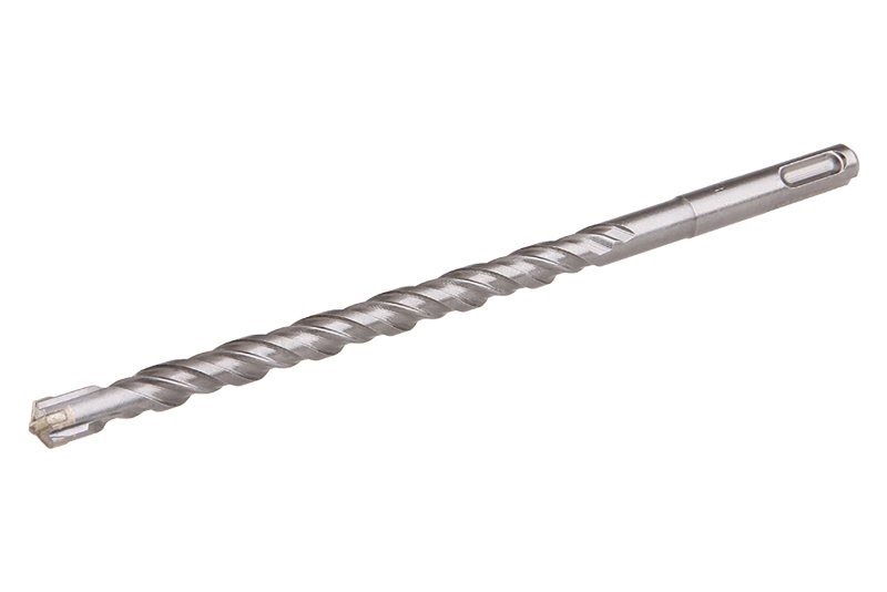 Vrták SDS+ ¤10x160mm profi 4 břity  FESTA KUTIL Sklad7 8020756.00